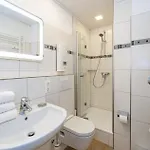 Kaept'n-christiansen-strasse 22, App 12 Appartement *
