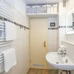 Kaept'n-christiansen-strasse 22, App 12 Appartement Westerland