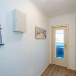 Kaept'n-christiansen-strasse 22, App 12 *